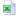 vnd.ms-excel
